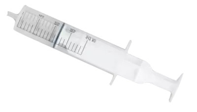 EINMALSPRITZE Ersta 2 ml 3teilig 100 St Spritzen