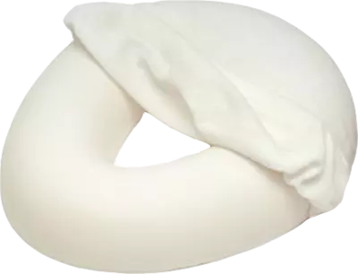 SITZRING oval 1 St