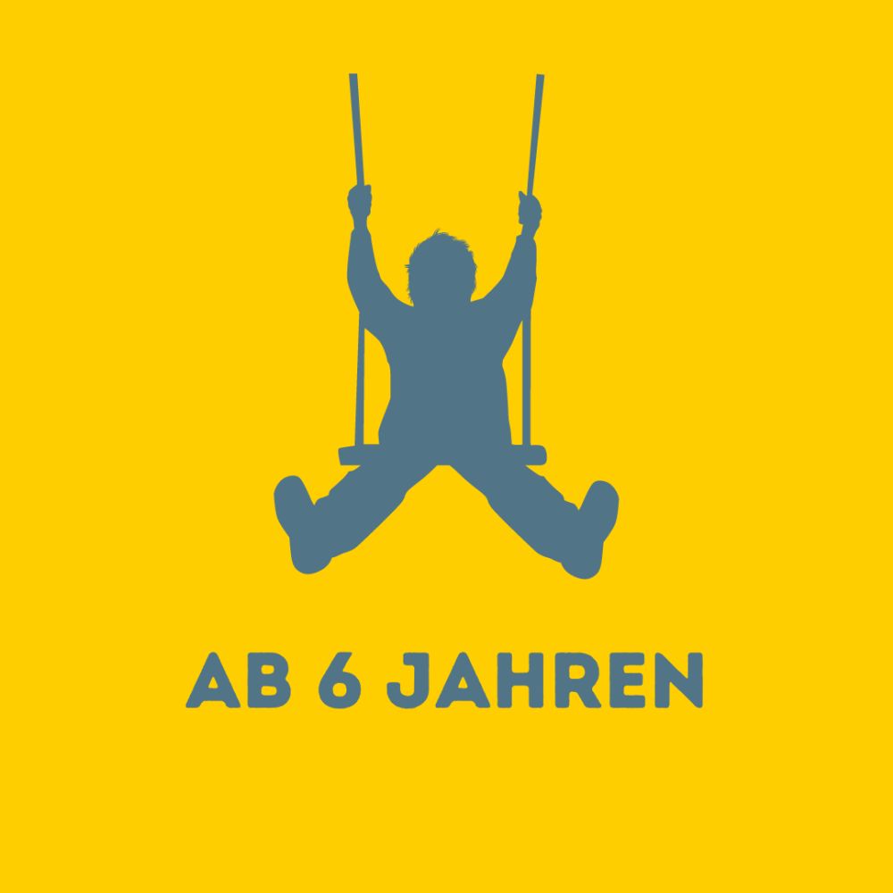 Levocetirizin TAD 5mg 20 St Filmtabletten