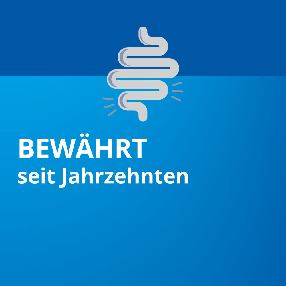 Paracetamol STADA 500mg 10 St Suppositorien