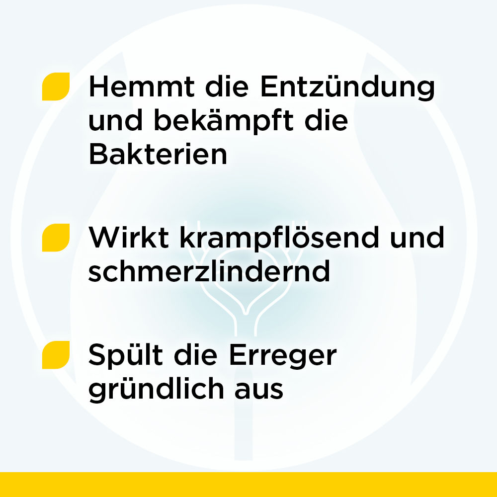 Aqualibra Doppelpack 2X60 St Filmtabletten