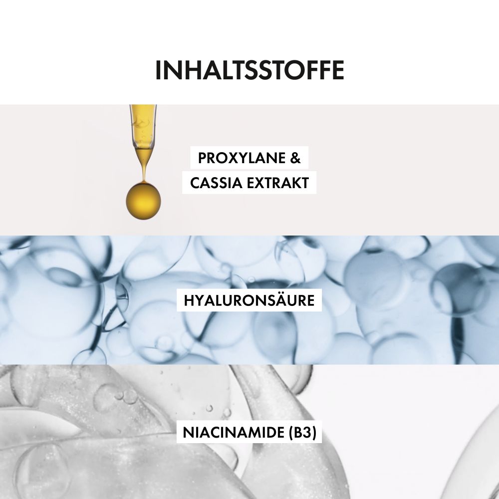 VICHY NEOVADIOL STRAFFENDE ANTI-PIGMENTFLECKEN CREME LSF 50  50 ml Creme