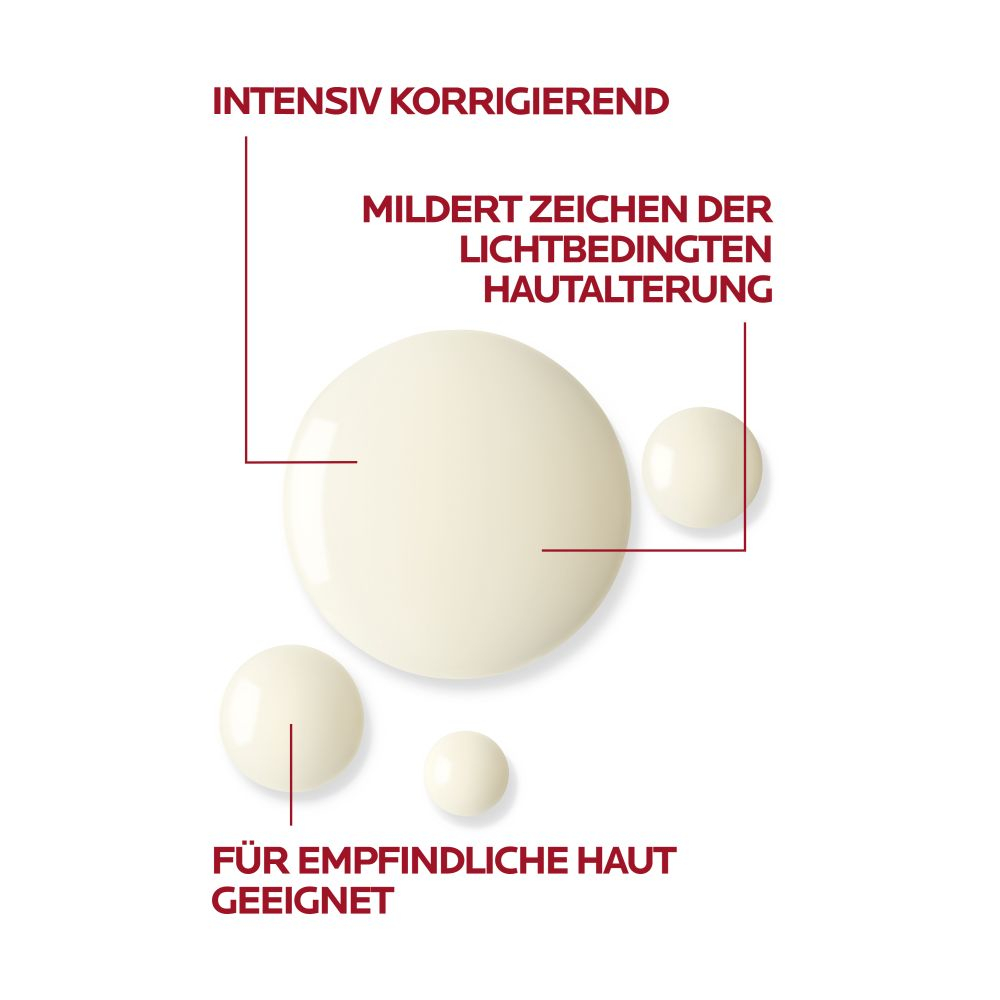 LA ROCHE-POSAY RETINOL B3 Serum 30 ml Konzentrat