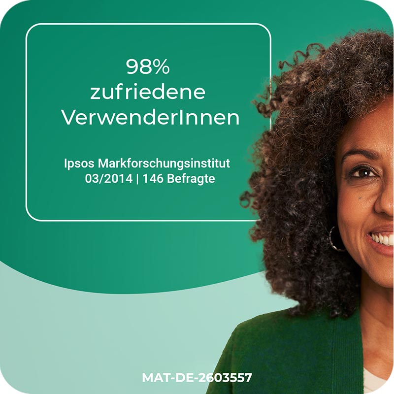 DulcoLax DRAGÉES - Abführmittel bei Verstopfung  40 St Tabletten magensaftresistent