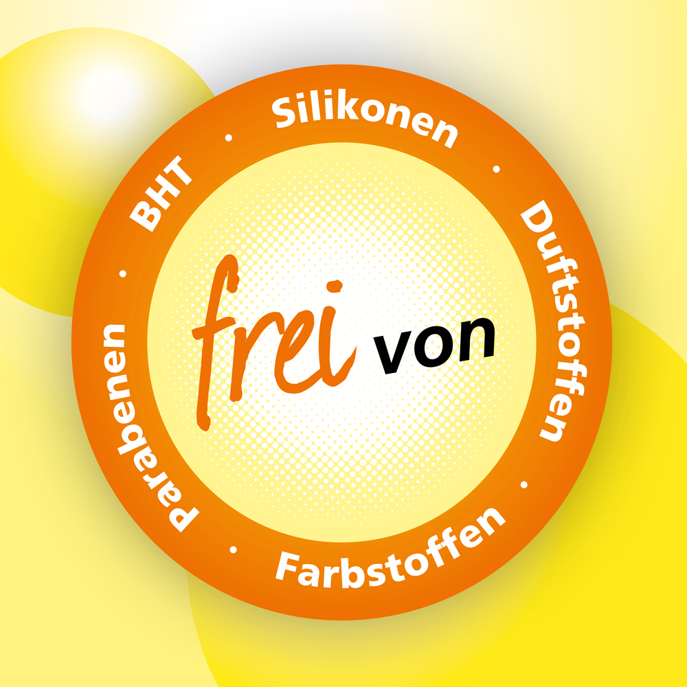 Nystaderm 20 g Paste