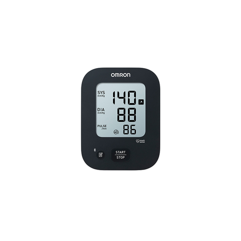 OMRON M2+ Connect 1 St