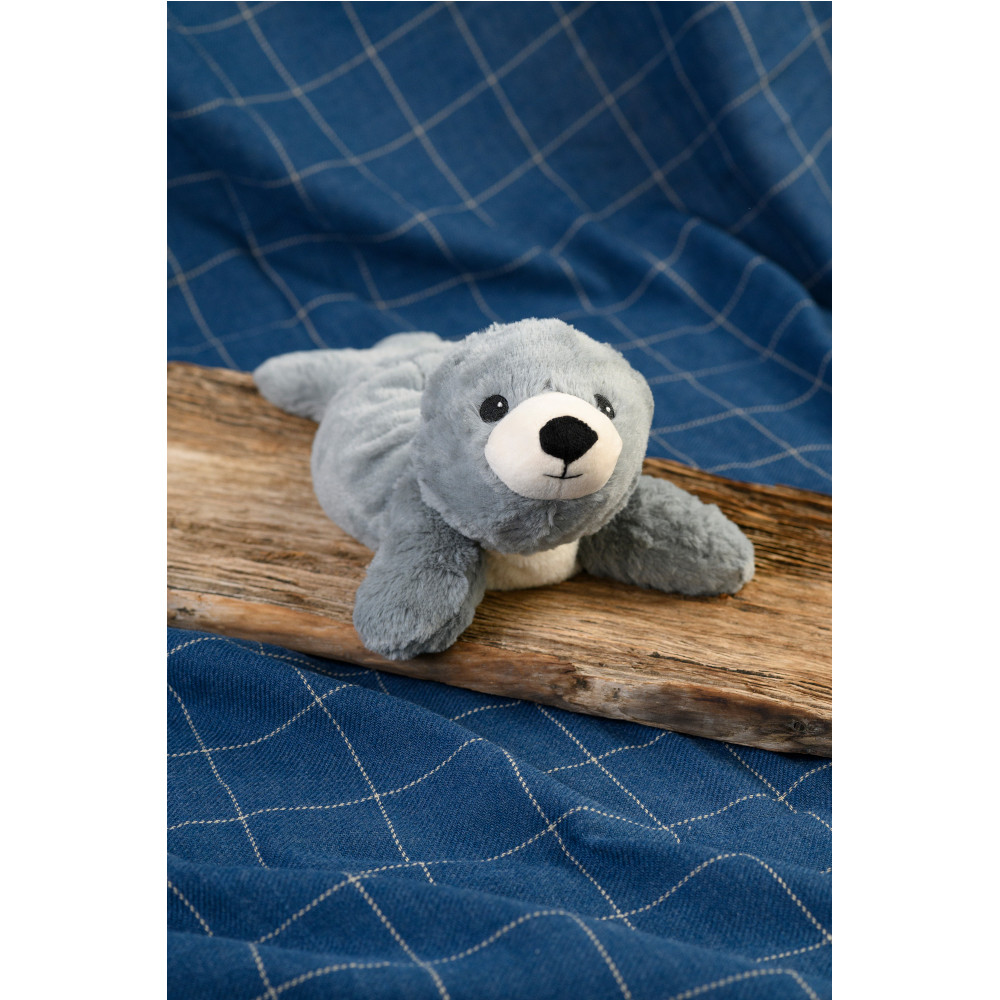 Warmies Seehund 1 St