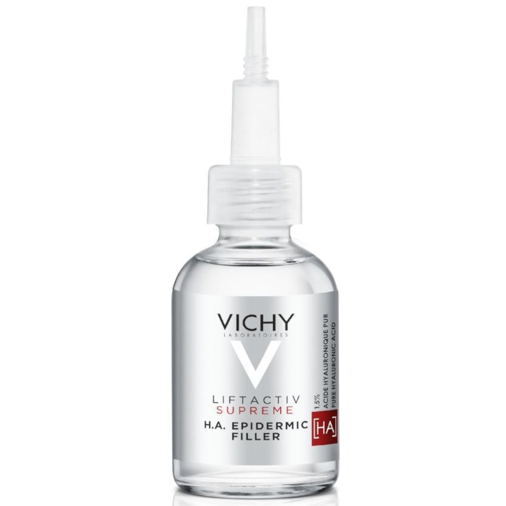 VICHY LIFTACTIV Set 1 Sparset