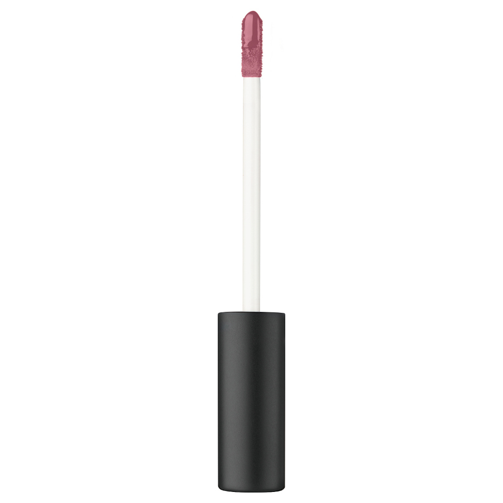 BÖRLIND LIP GLOSS DEWY ROSÉ 9 ml Creme