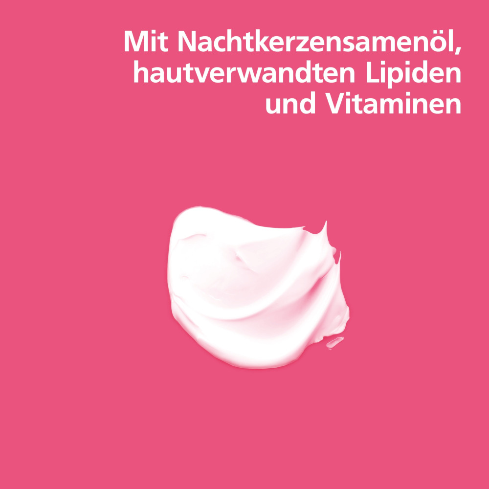 EXCIPIAL Repair pflegende Handcreme 50 ml Creme