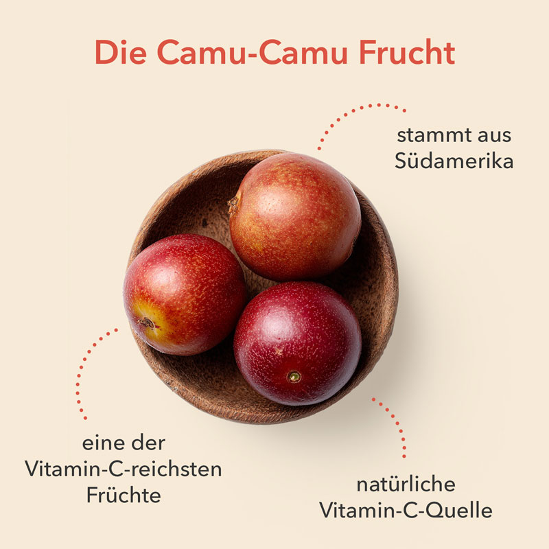 DERMASEL MEERESENERGIE VITAMIN C MASKE 12 ml Creme