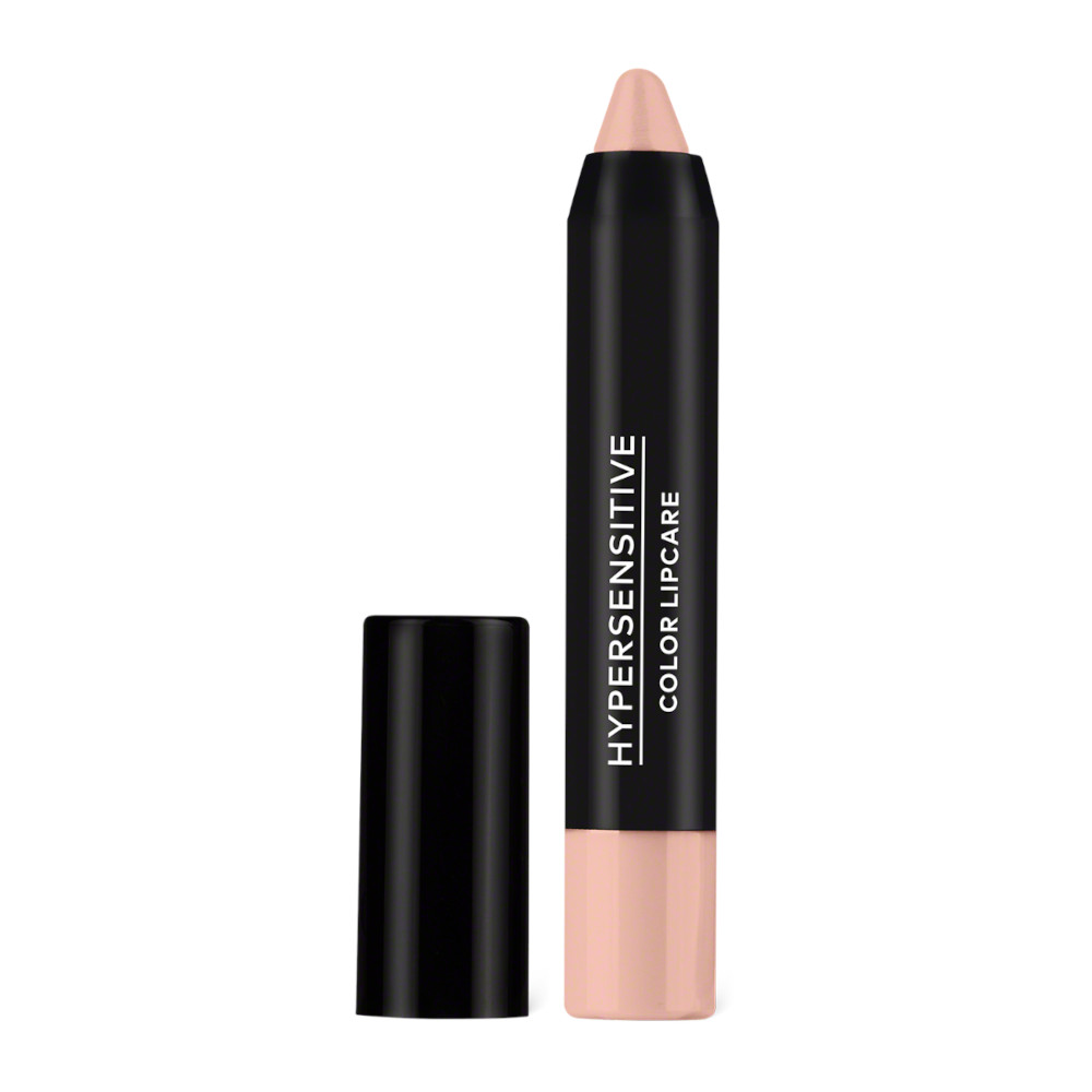 DADO SENS HYPERSENSITIVE COLOR LIPCARE 2 g Stifte