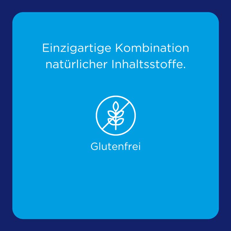 Angin SD liquid 20 ml Mischung