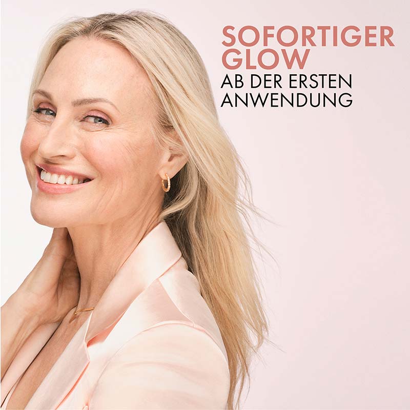 VICHY NEOVADIOL Rose Platinium Creme für reife Haut  50 ml Creme