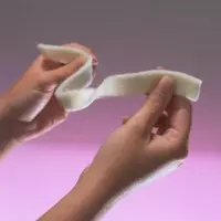 ALGISITE M Calciumalginat Wundaufl.10x10 cm ster. 10 St Kompressen