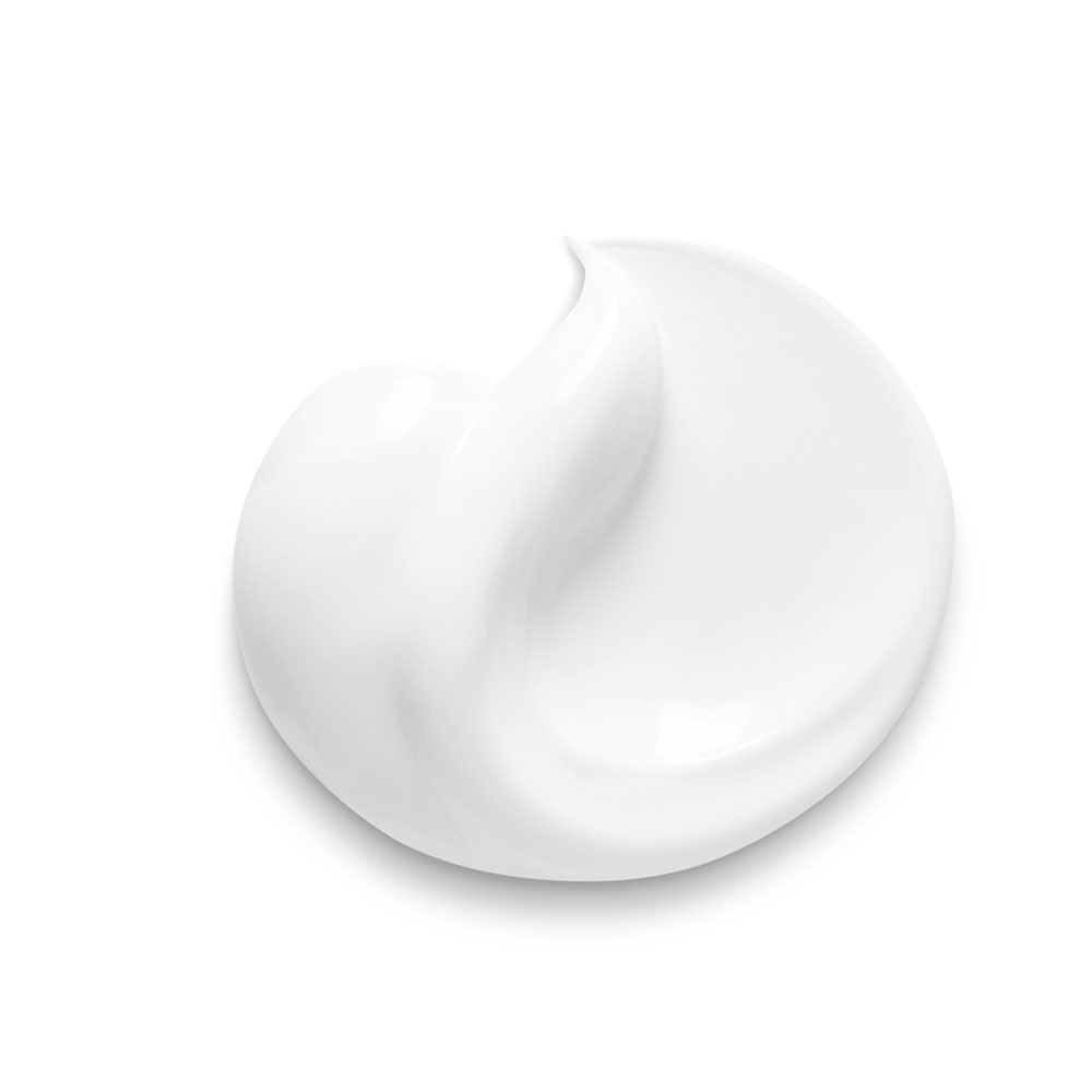 BIODERMA Atoderm Crème Ultra Feuchtigkeitsspendende Körpercreme  500 ml Creme