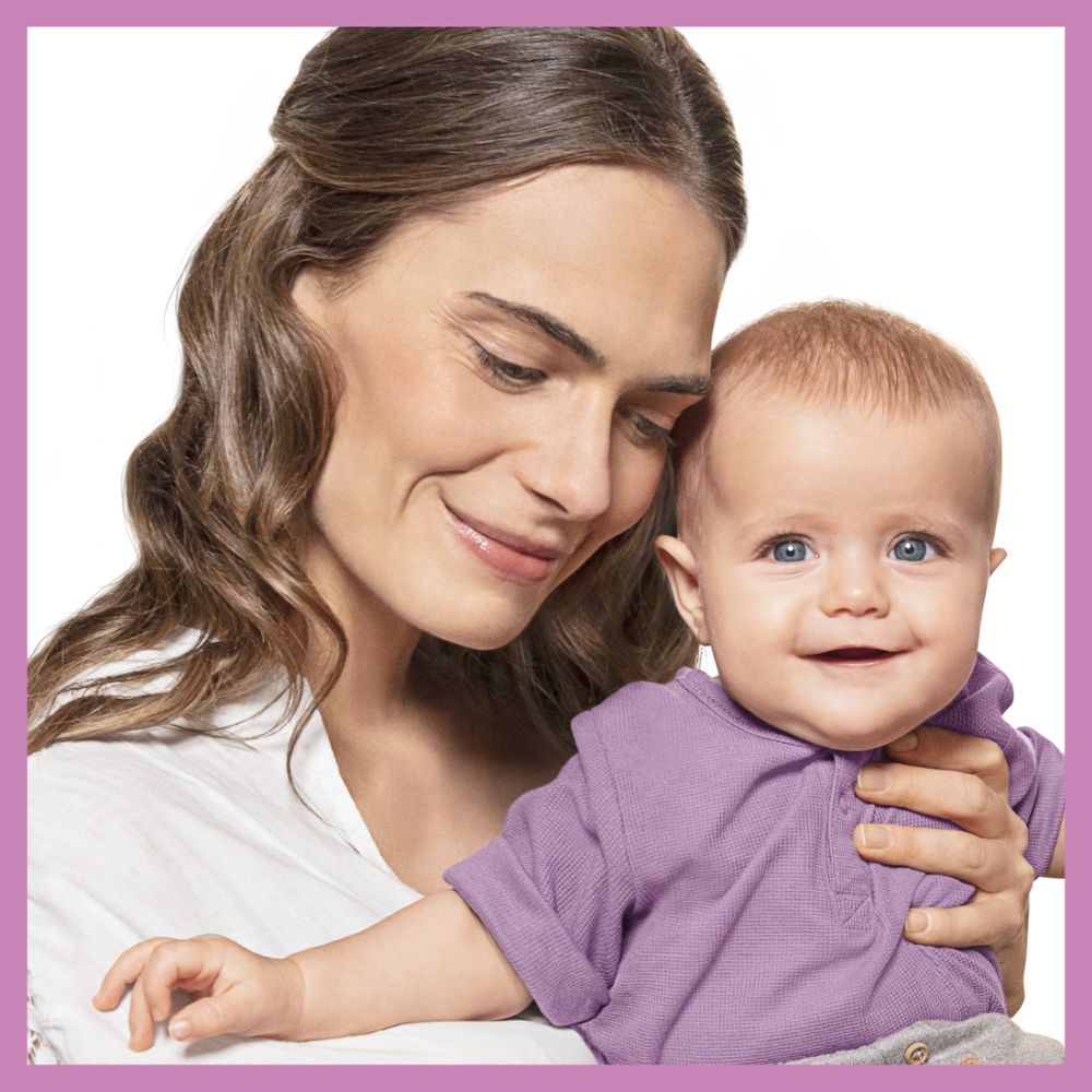 femibion 0 Baby Planung 84 St Tabletten