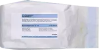 ALUDERM Kompressen 10x15 cm 50 St Kompressen
