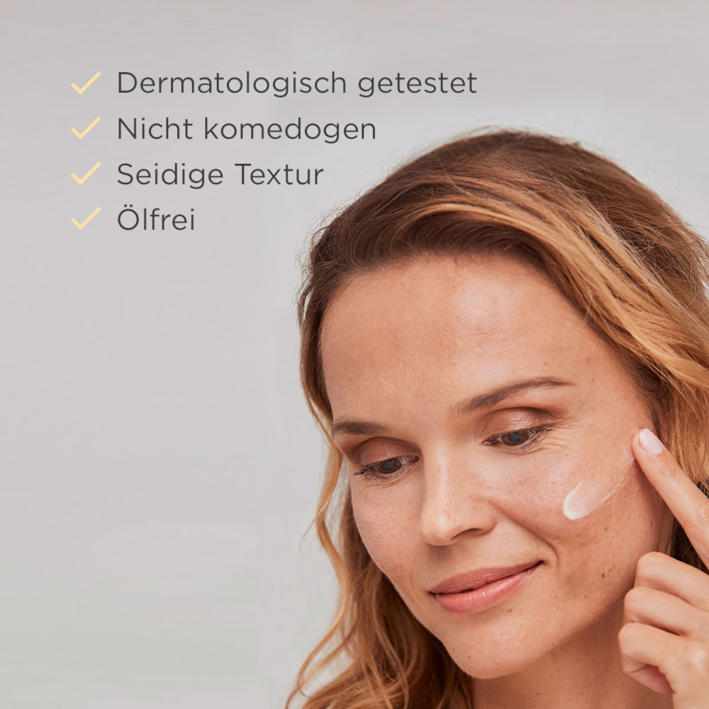 ISDIN A.G.E. REVERSE Anti Age Nachtcreme 51.5 g Creme