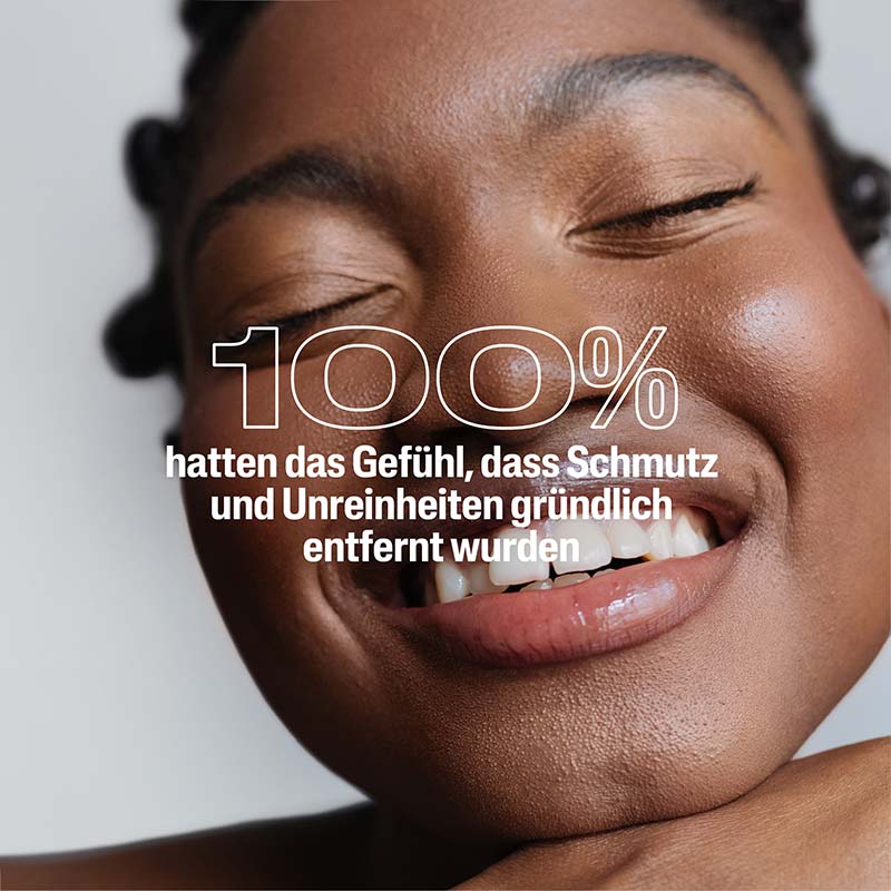 Cetaphil Schäumendes Reinigungsgel 473 ml Gel