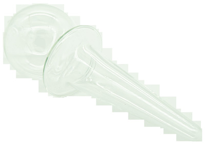 ANALDEHNER Glas Gr.1 20 mm 1 St