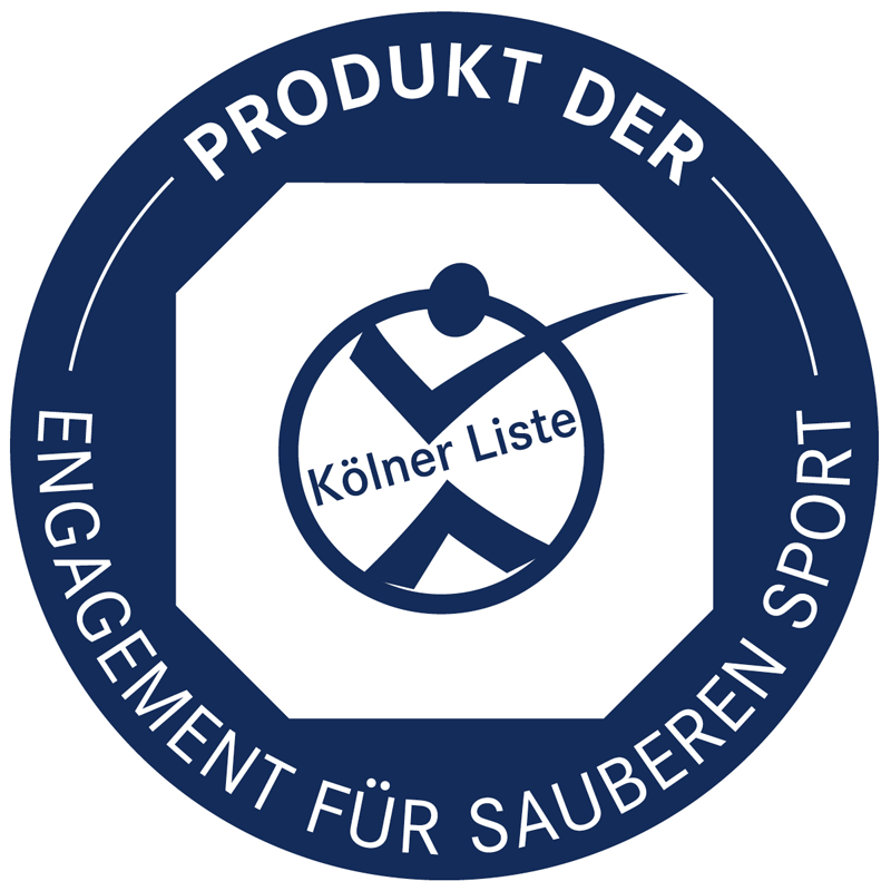 zink-Loges concept 15 mg 90 St Tabletten magensaftresistent