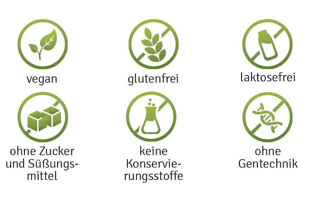 Refigura PRO 160 St Kapseln