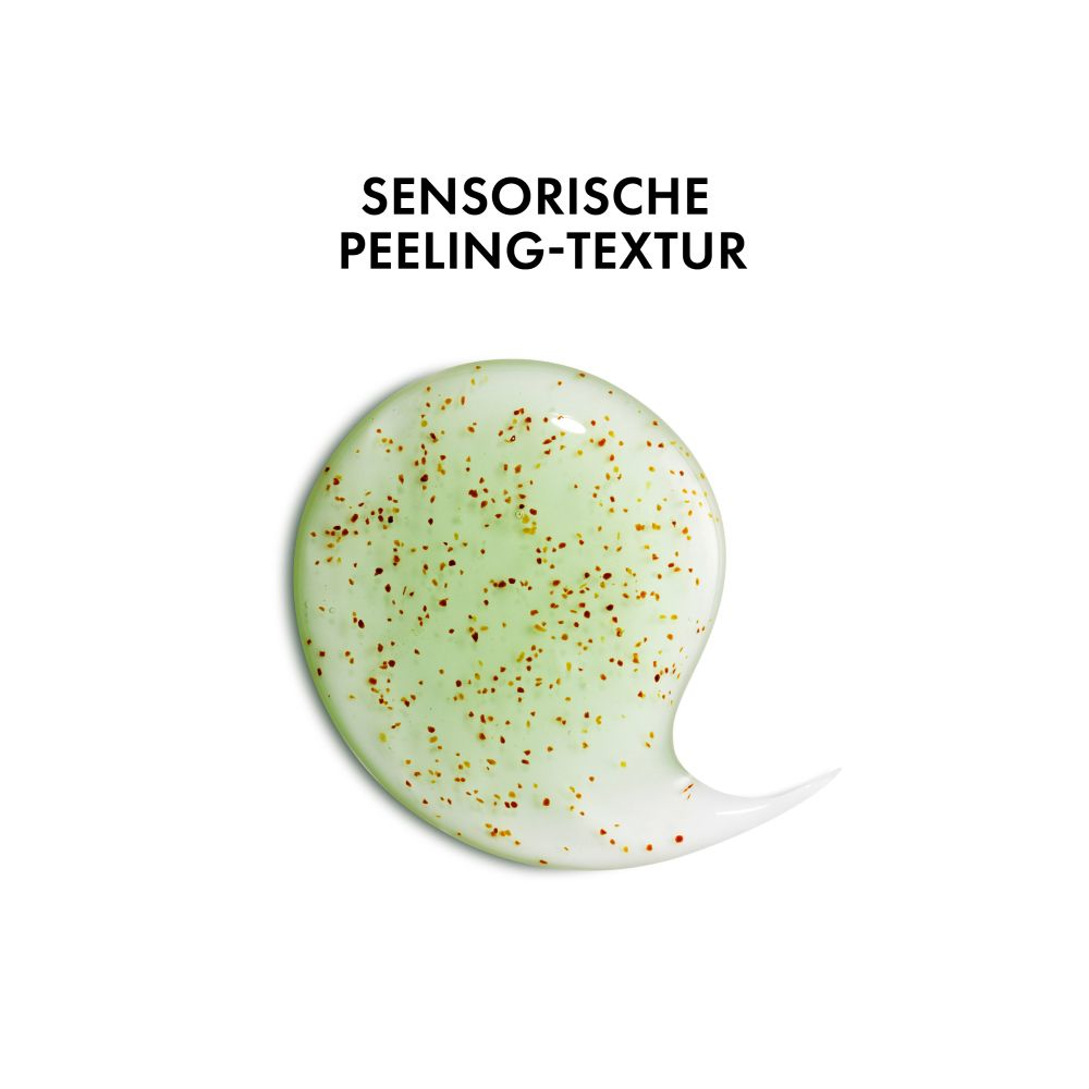 VICHY DERCOS Anti Schuppen  250 ml Pumplösung