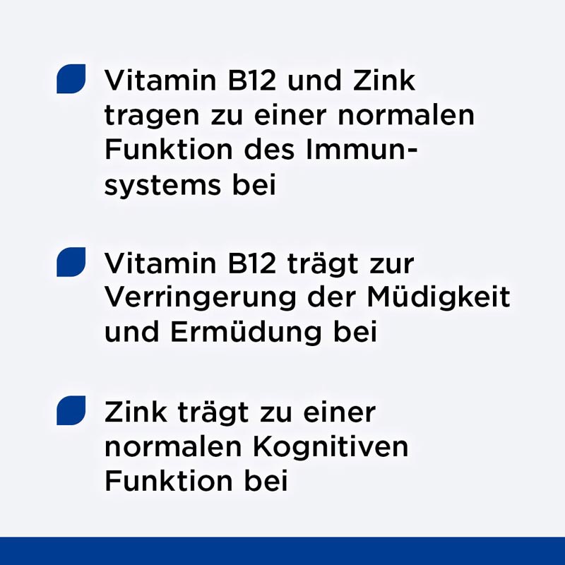 Aktivanad Saft 500ml bei Erschöpfung wegen Vitamin-B Mangel 500 ml Saft