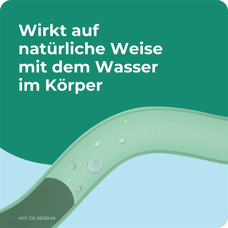 DulcoSoft Lösung - Abführmittel bei Verstopfung 250 ml Lösung zum Einnehmen