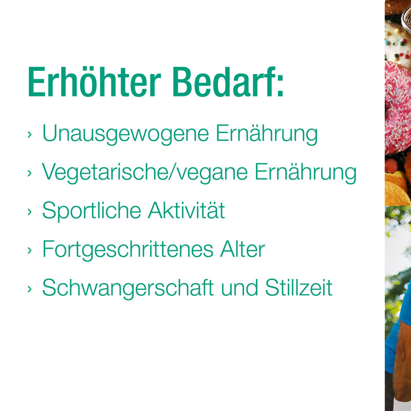 ZINKLETTEN Verla Orange  50 St Lutschtabletten