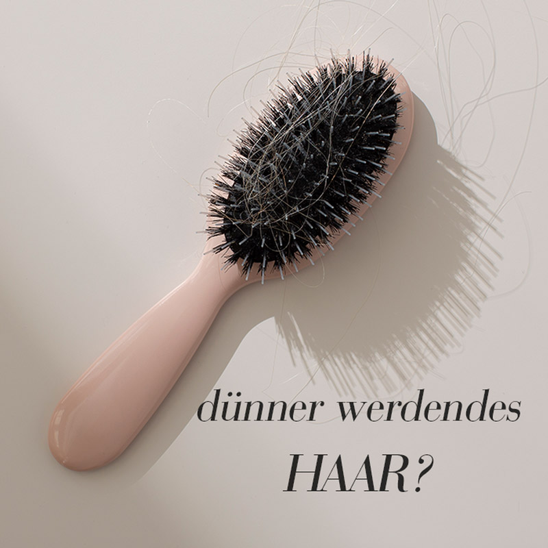 NEW NORDIC Hair Volume 90 St Tabletten