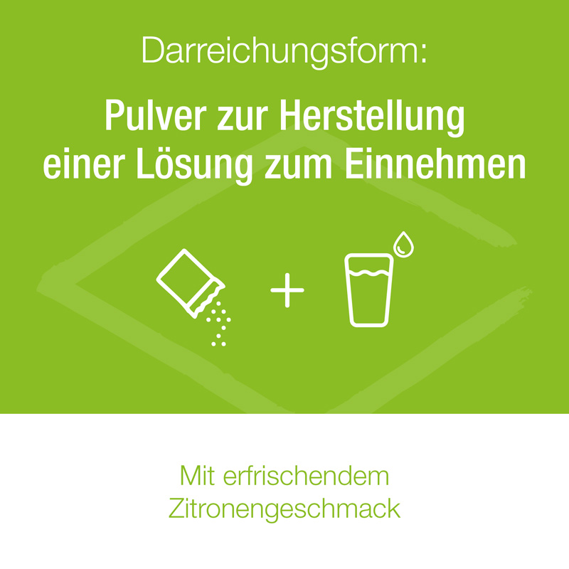 MAGNESIOCARD 5 mmol Plv.z.Her.e.Lsg.z.Einnehmen 20 St Pulver zur Herstellung einer Lösung zum Einnehmen