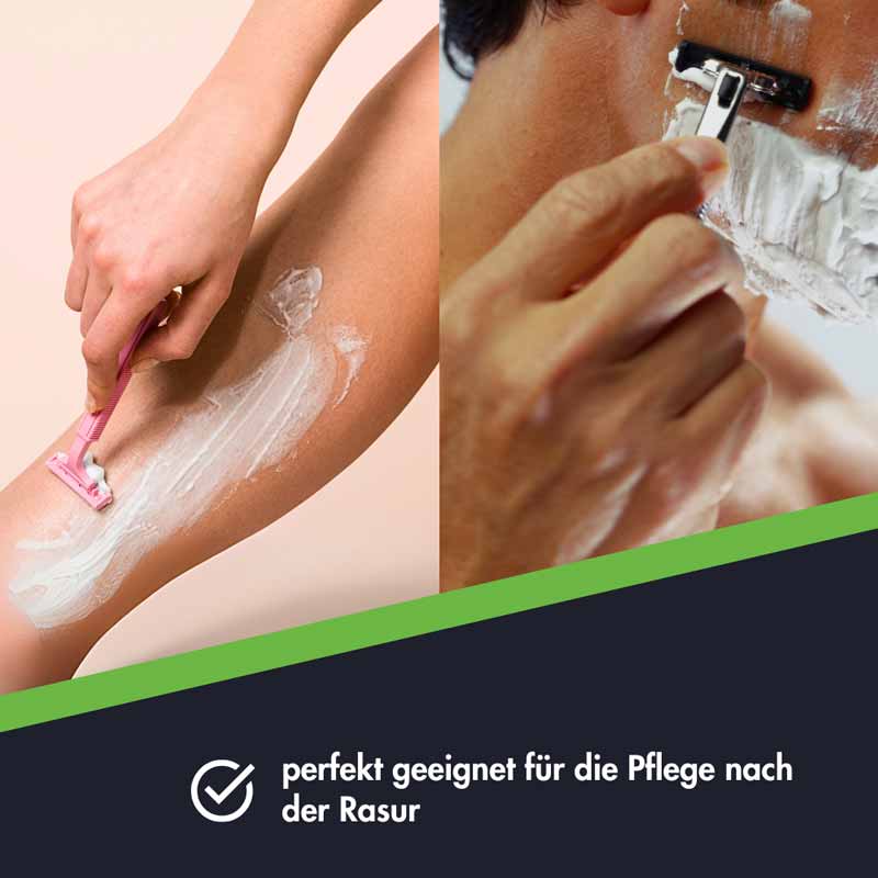 ALOE VERA GEL 90% 30 ml Gel