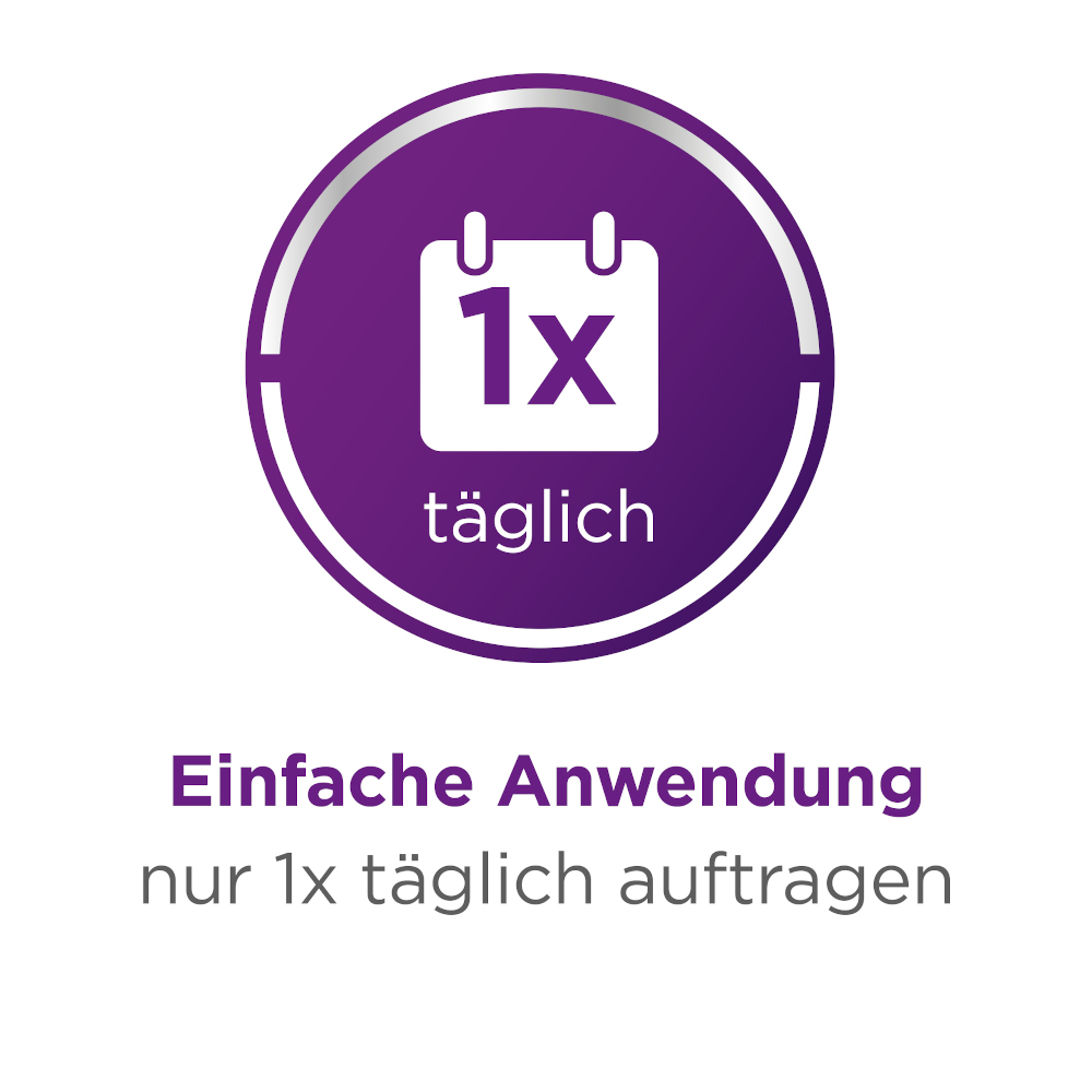 Ell-Cranell 250 Mikrogramm/ml 3X100 ml Lösung