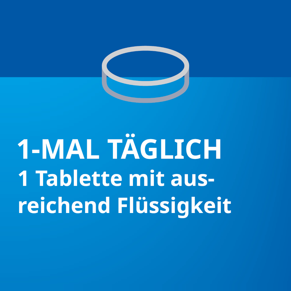 ASS STADA 100 mg  100 St Tabletten magensaftresistent