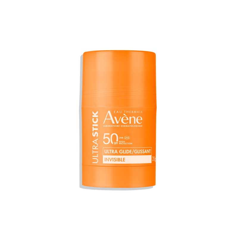 Avène 50 ULTRA STICK 20g  20 g Stifte