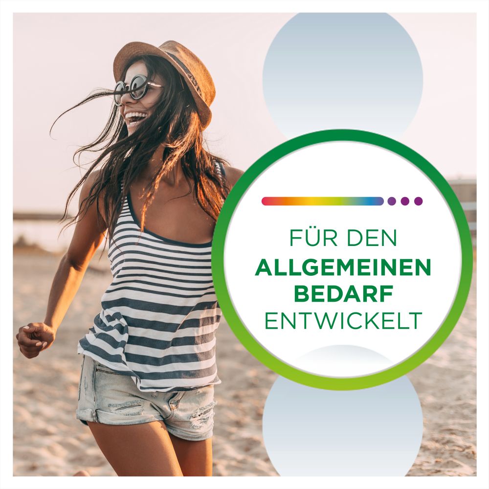 Centrum von A bis Zink  180 St Tabletten