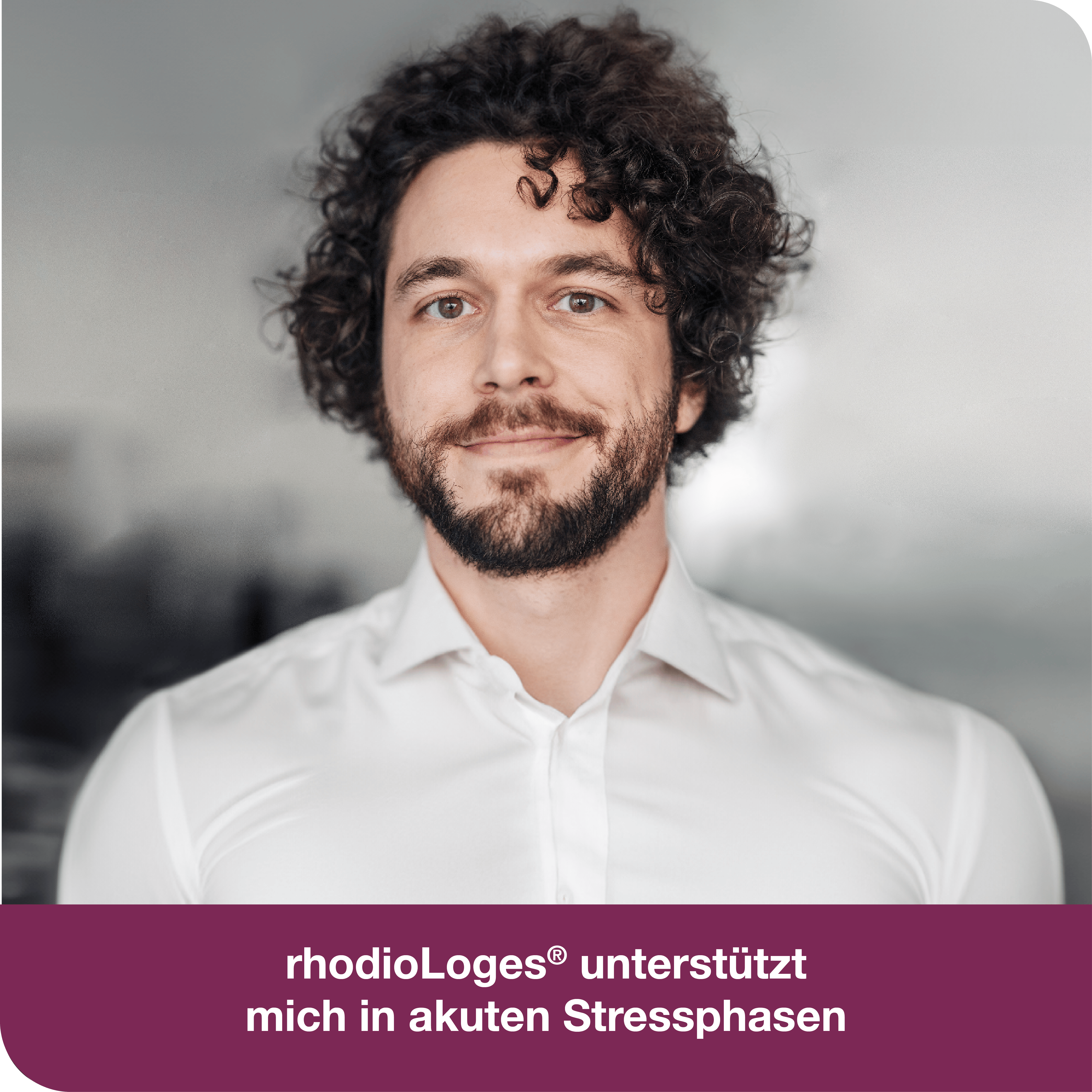 rhodioLoges 200 mg  120 St Filmtabletten