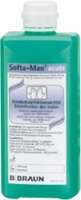 SOFTA MAN acute Lösung 100 ml Lösung