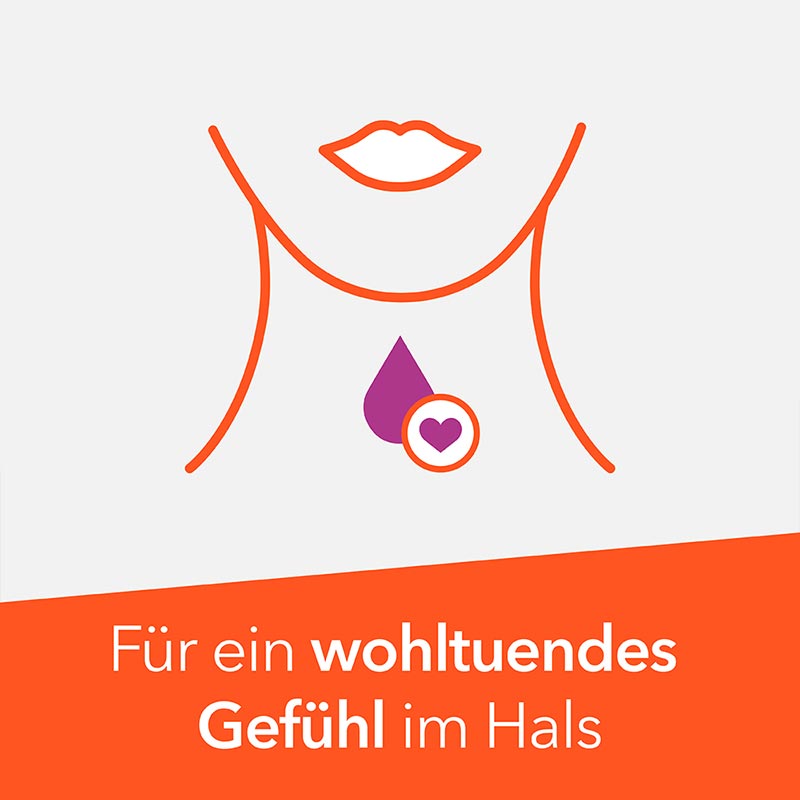 Tussamag Hustensaft N zuckerfrei 175 g Flüssigkeit zum Einnehmen