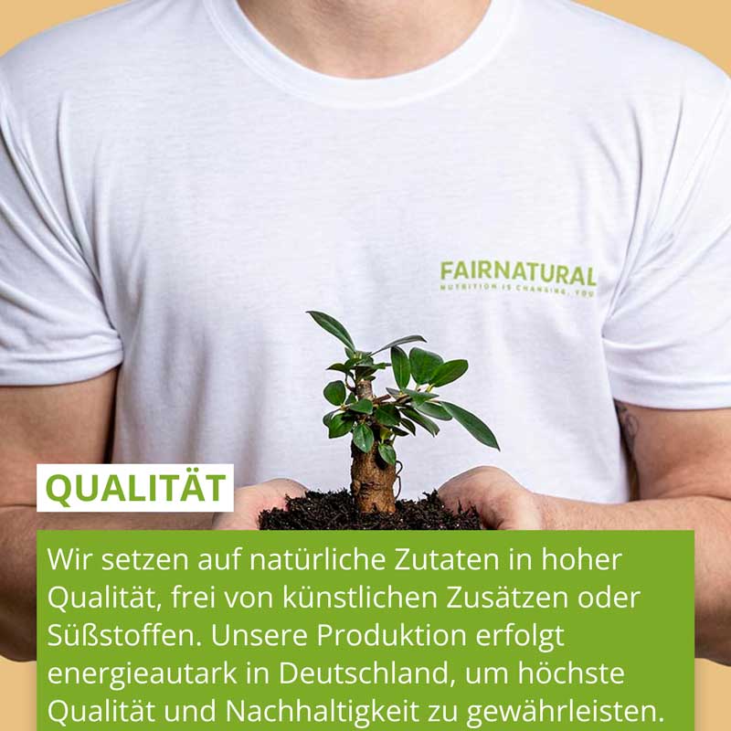 PURE ENERGY CAPSULES VEGAN VITAMIN B12 90 St Kapseln