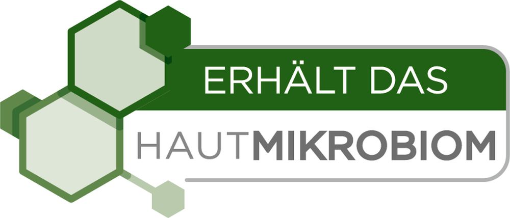 sebamed INTIM-WASCHGEL pH 3,8 für die junge Frau 200 ml Flüssigseife