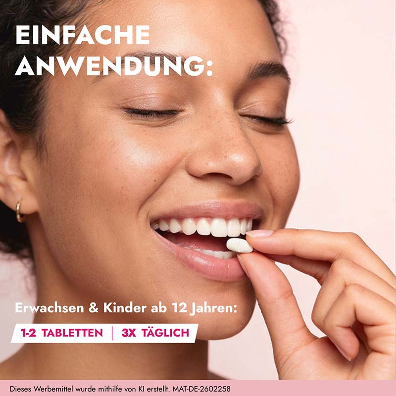 Buscopan Plus  18 St Filmtabletten