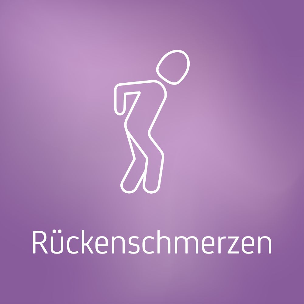 Ibu-Lysin HEXAL 400 mg 50 St Filmtabletten