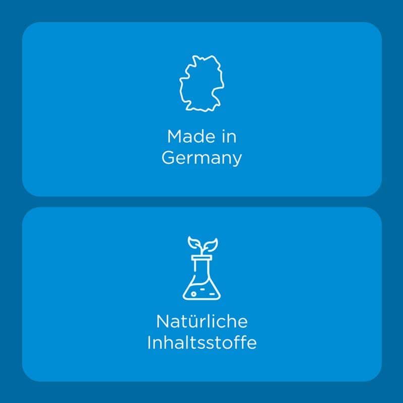 GASTRICUMEEL Heel 50 St Tabletten