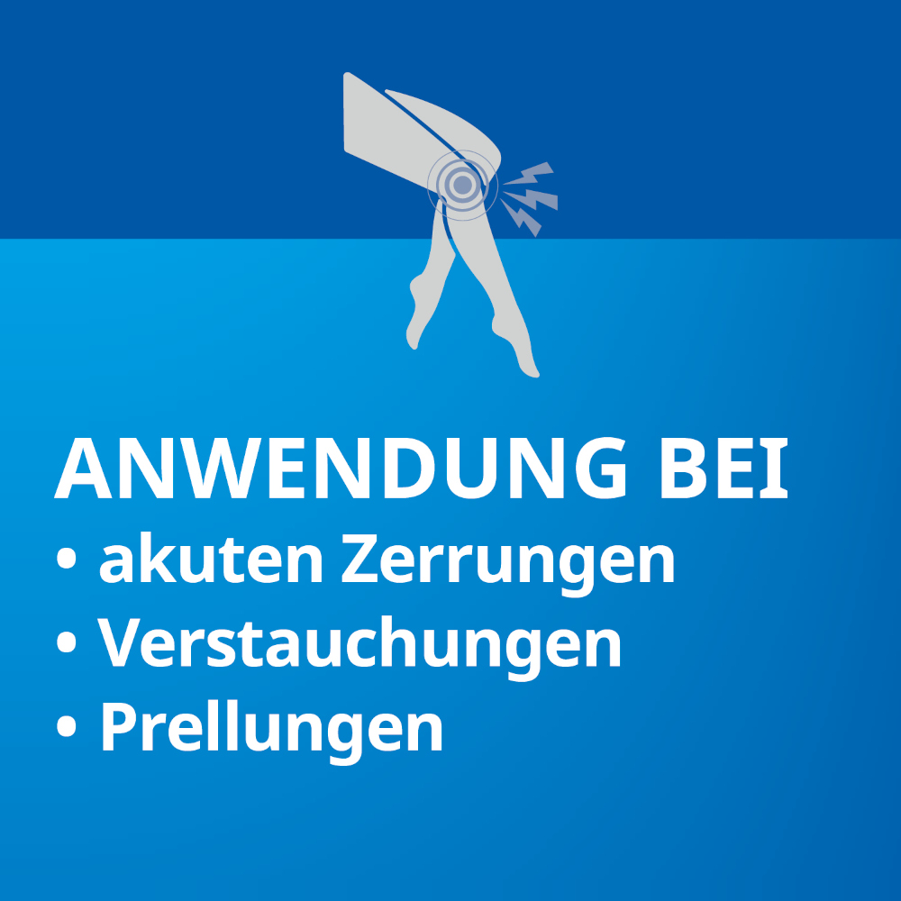 Diclofenac STADA Schmerzgel forte 20 mg/g  150 g Gel