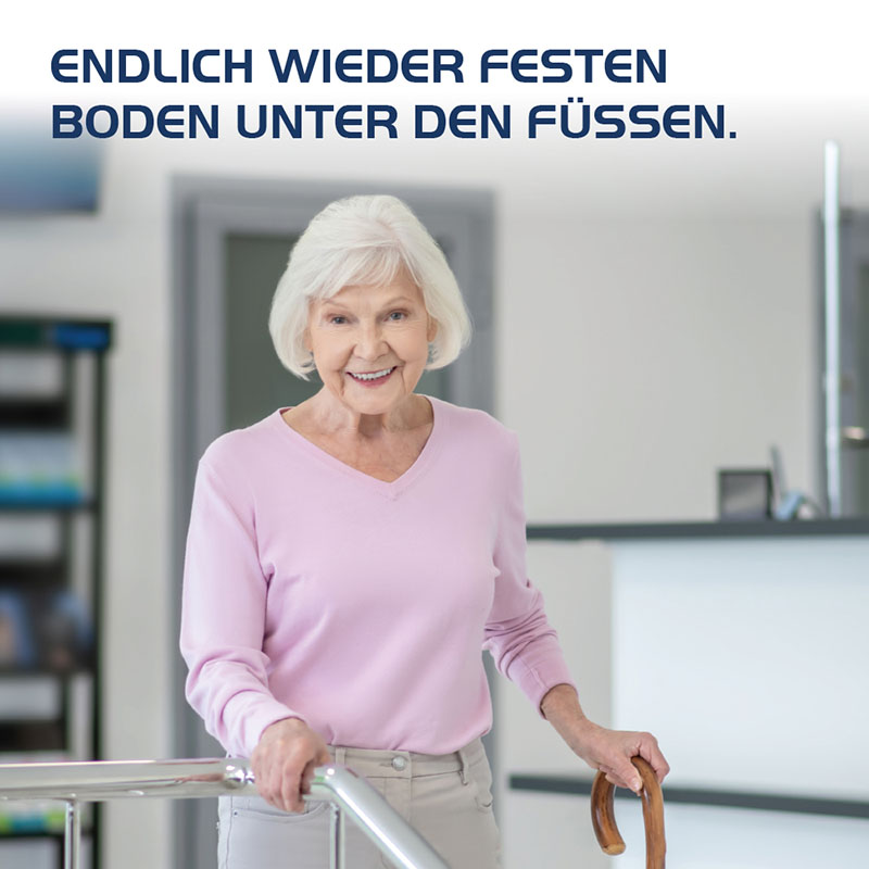 VERTIGO HEVERT SL Tabletten 40 St Tabletten