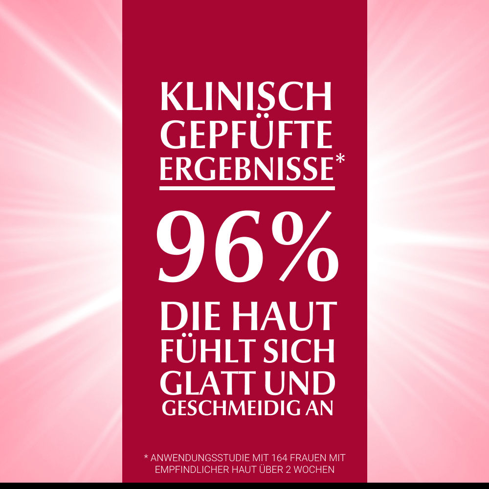 Eucerin PH5 LOTIONF MP 400 ml Lotion