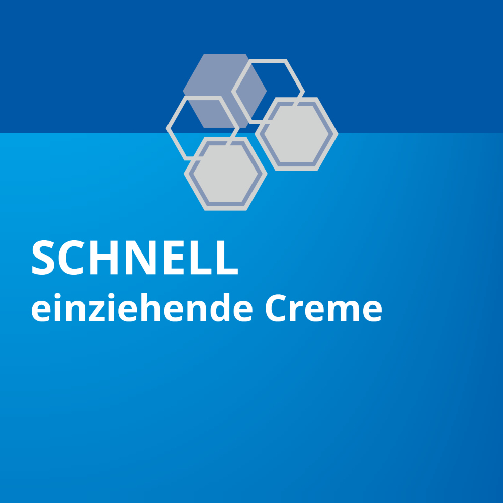 Hydrocortison STADA Doppelpack  2X30 g Creme